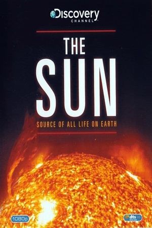 The Sun's poster