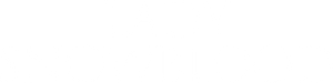 Lady Snowblood's poster