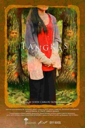 Unravel's poster