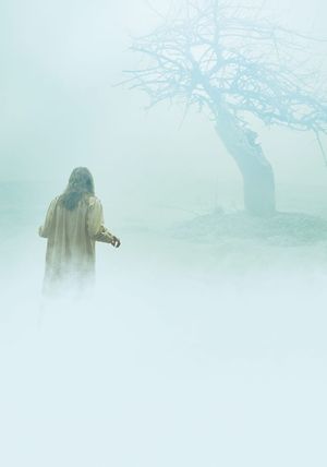 The Exorcism of Emily Rose's poster