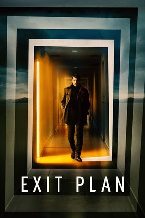 Exit Plan's poster