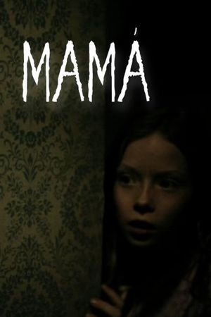 Mamá's poster