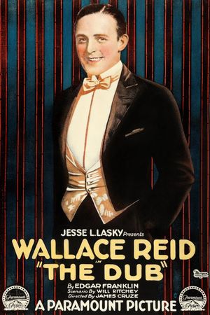 The Dub's poster