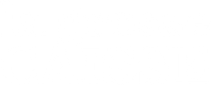 The Big Swag's poster