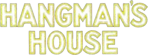 Hangman's House's poster