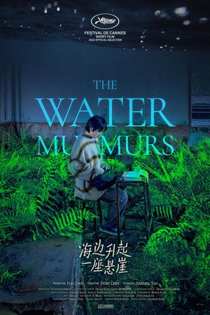 The Water Murmurs's poster