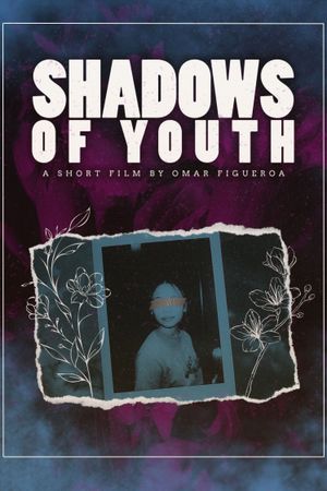 Shadows of Youth's poster