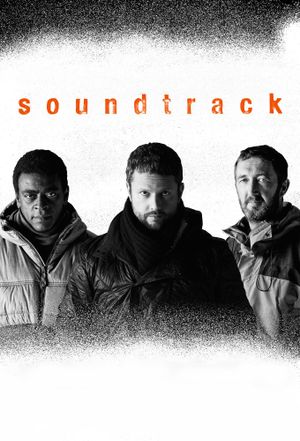 Soundtrack's poster