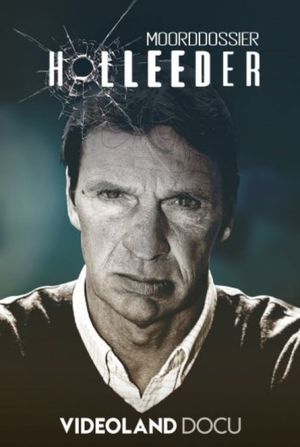 Moorddossier Holleeder's poster
