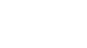 Hidden Gems's poster