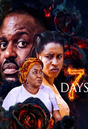 7 Days's poster image