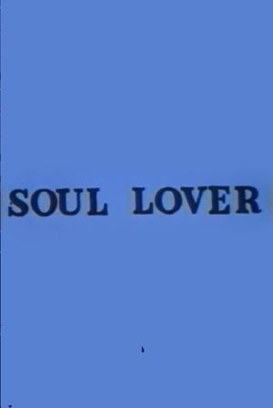 Soul Lover's poster