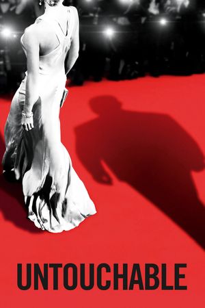Untouchable's poster