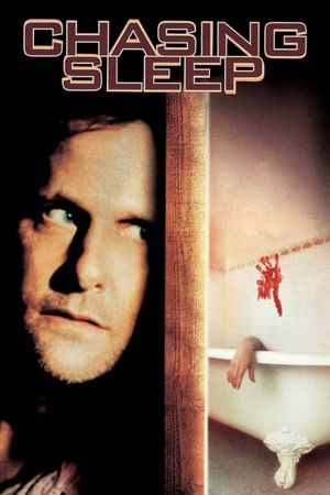 Chasing Sleep's poster