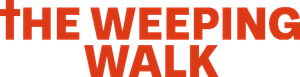 Waarom Wettelen's poster