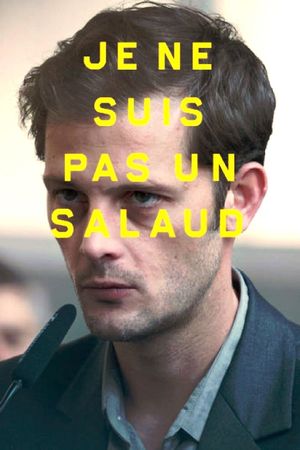 A Decent Man's poster