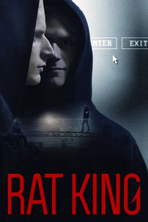 Rat King's poster