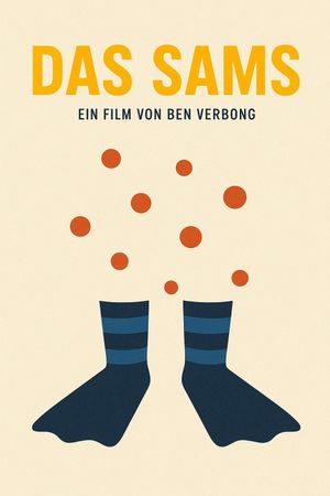 The Slurb's poster
