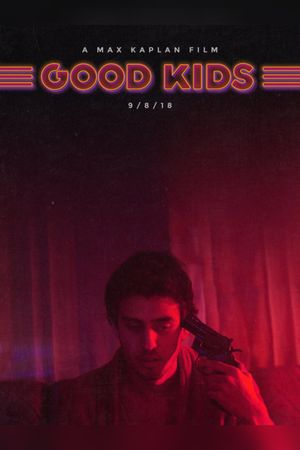 Good Kids's poster image