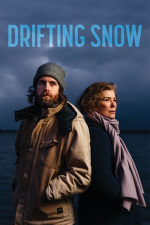 Drifting Snow's poster