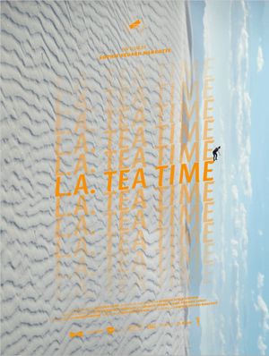 L.A. Tea Time's poster image