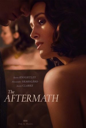 The Aftermath's poster