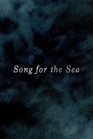 Song for the Sea's poster