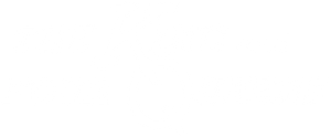 The King and Four Queens's poster