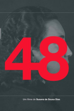 48's poster