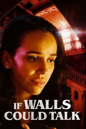 If Walls Could Talk's poster