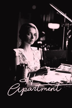 Hello Apartment's poster