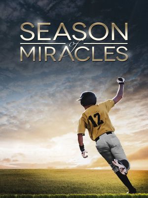 Season of Miracles's poster