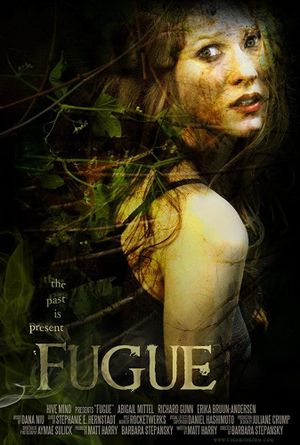 Fugue's poster image