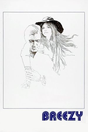 Breezy's poster