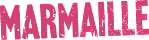 Marmaille's poster