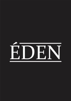 Éden's poster