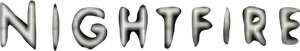 Nightfire's poster