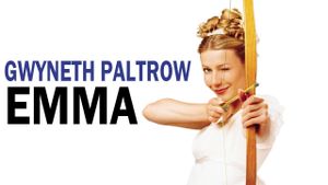 Emma's poster