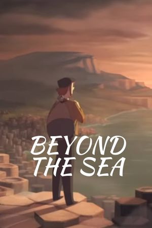 Beyond the Sea's poster