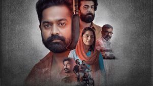 Kotthu's poster