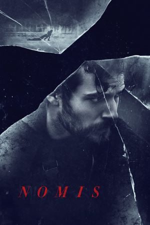 Night Hunter's poster