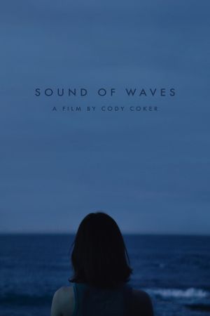 Sound of Waves's poster