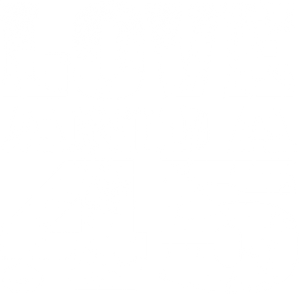 Love and a .45's poster