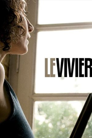 Le vivier's poster