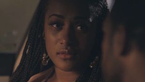 Love Unexpected's poster