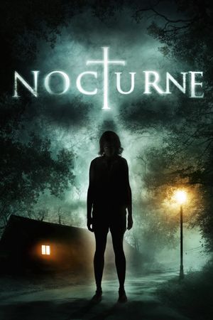 Nocturne's poster image