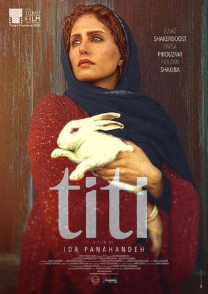 Titi's poster
