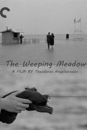 Trilogy: The Weeping Meadow's poster