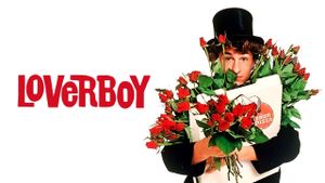 Loverboy's poster