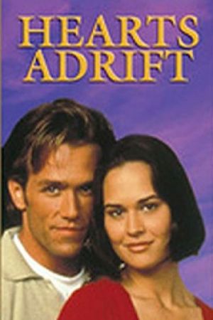 Hearts Adrift's poster